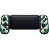 Lucky Heart Pattern Backbone One for iPhone Game Controller Skin